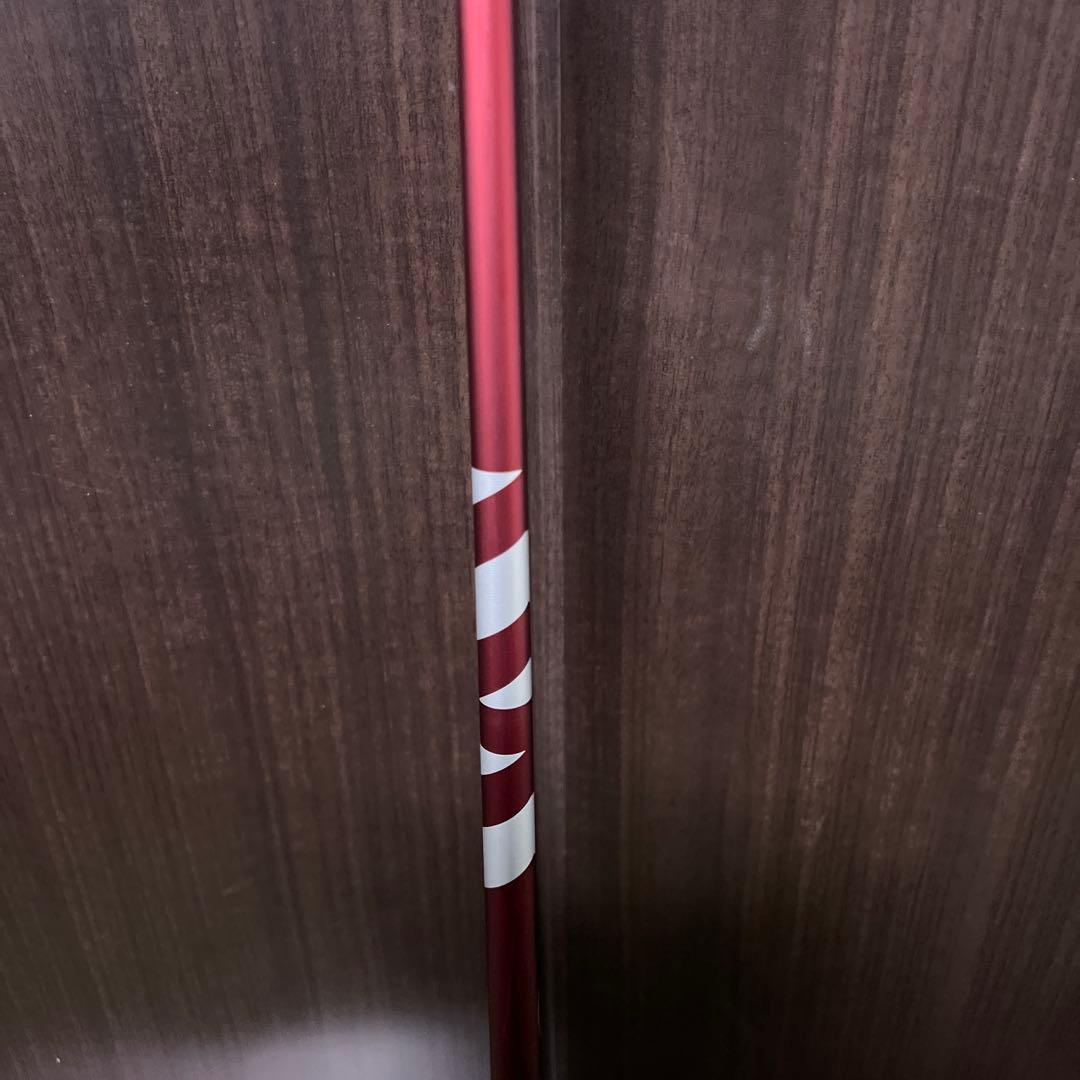 もくとげまる