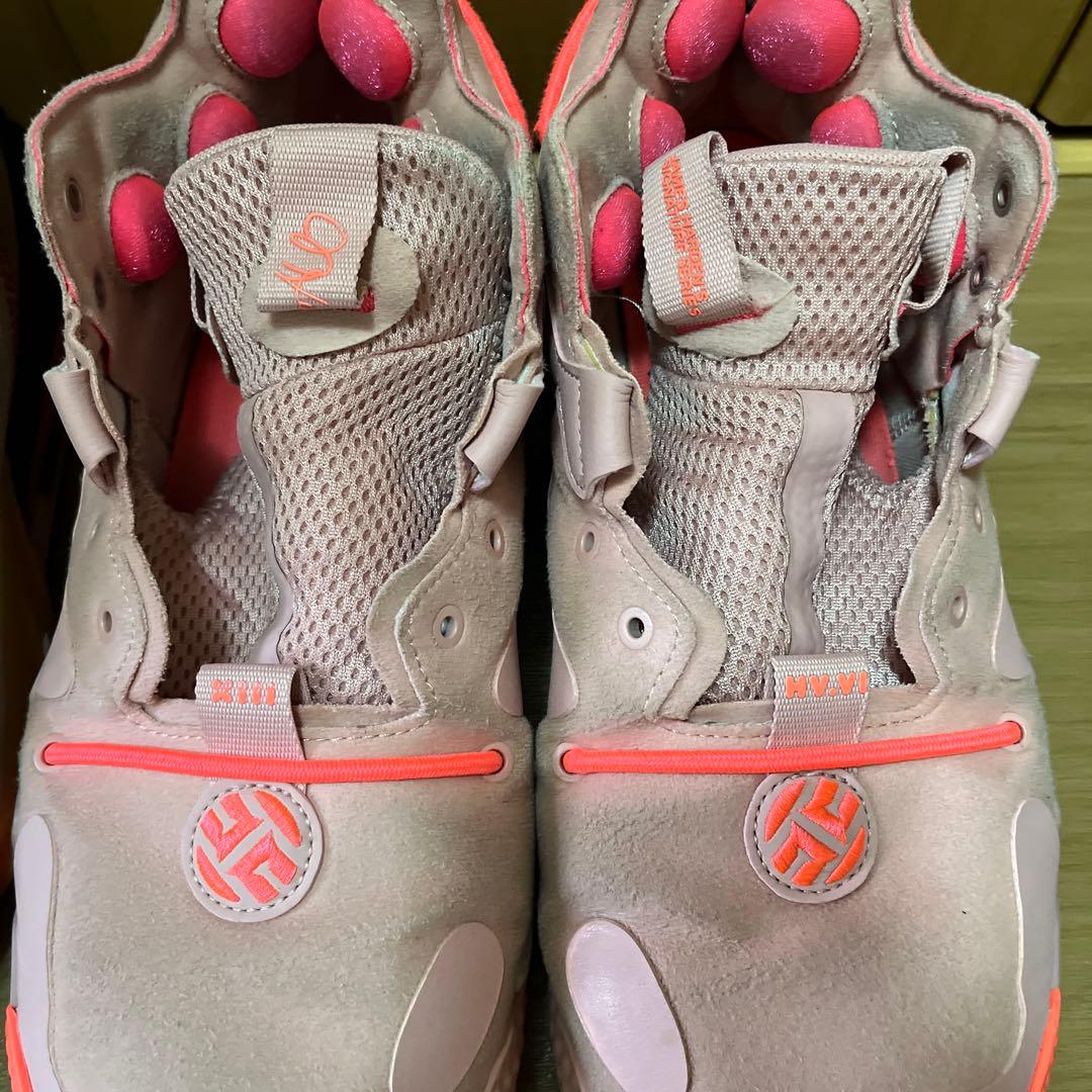 バッシュセット