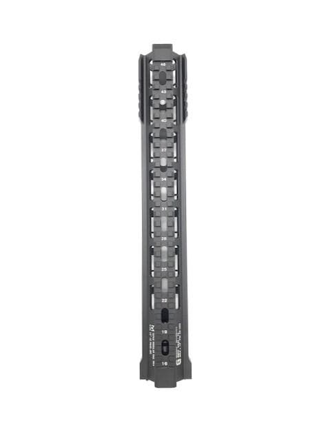 GEISSELE タイプ SMR MK4 13inch BK
