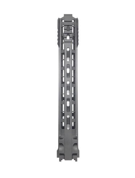 GEISSELE タイプ SMR MK4 13inch BK