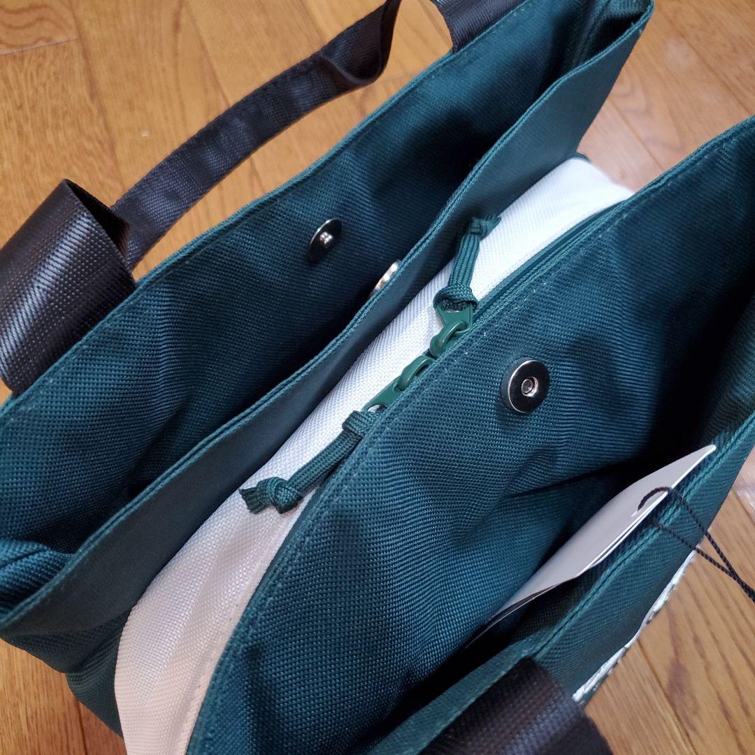 Rosaser グリーン ゴルフ カートバッグ
