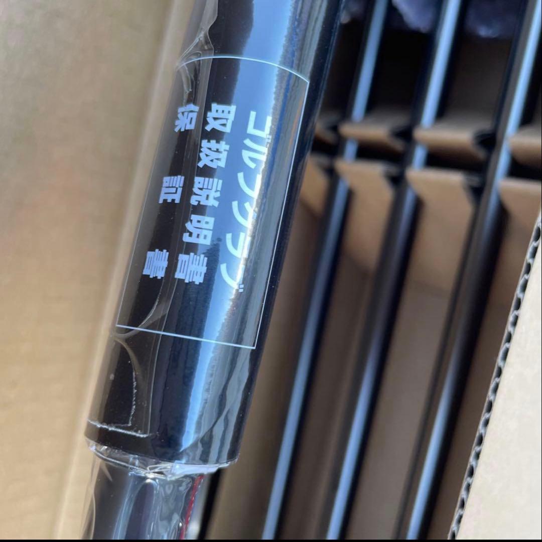 限定品　P770 ('25) Designer Series アイアン