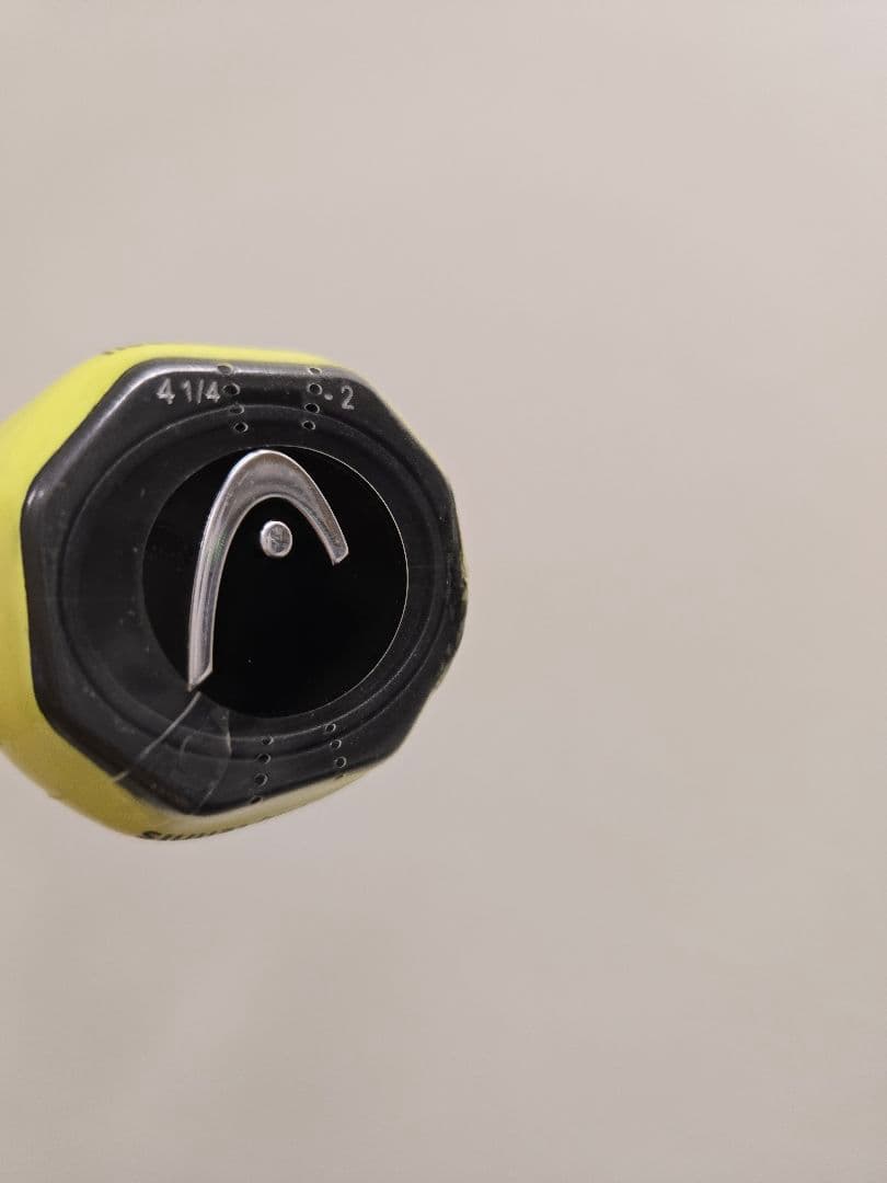 新品未使用　エクストリームMP　G2