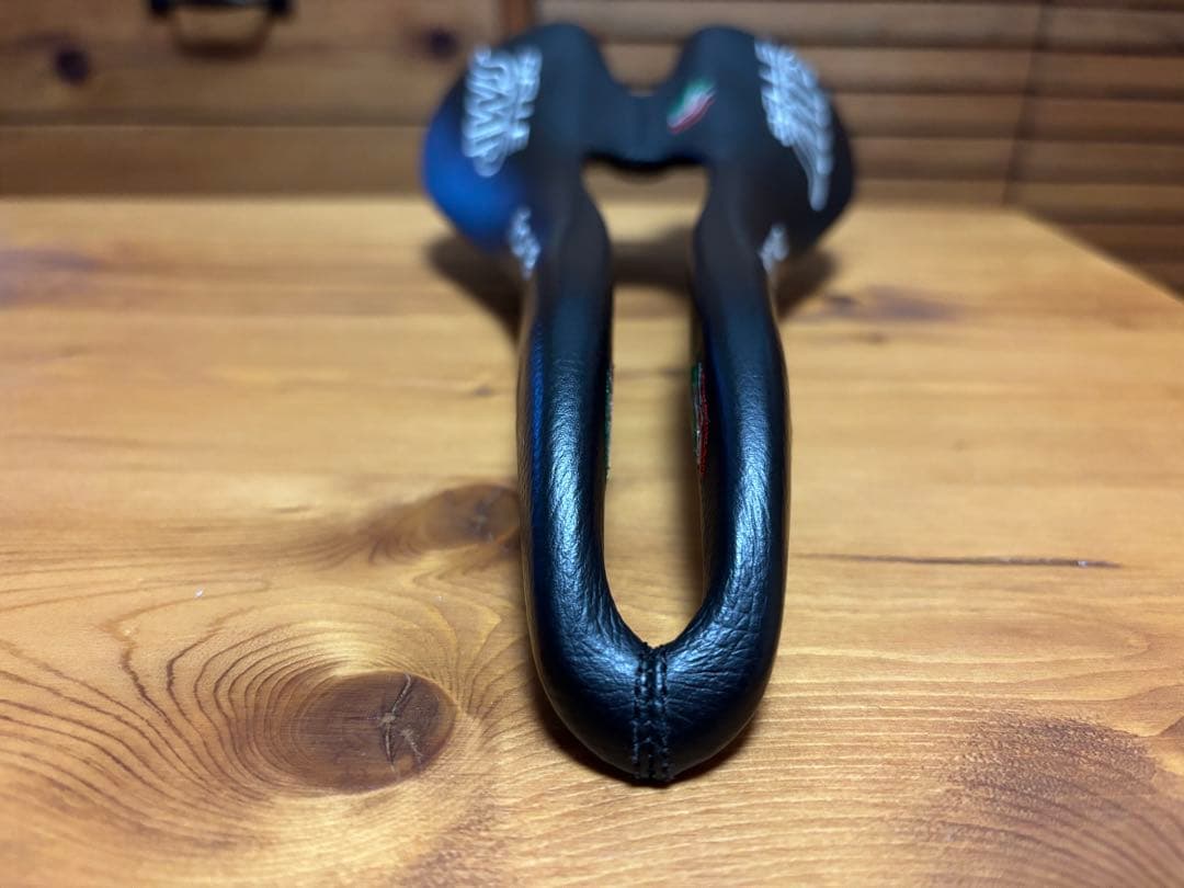 パーツ selle smp Forma