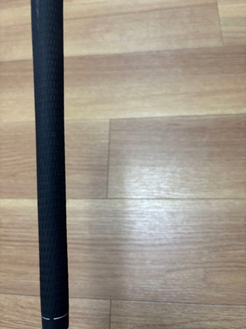 テーラーメイド M6 / R11 / AERO BURNER セット