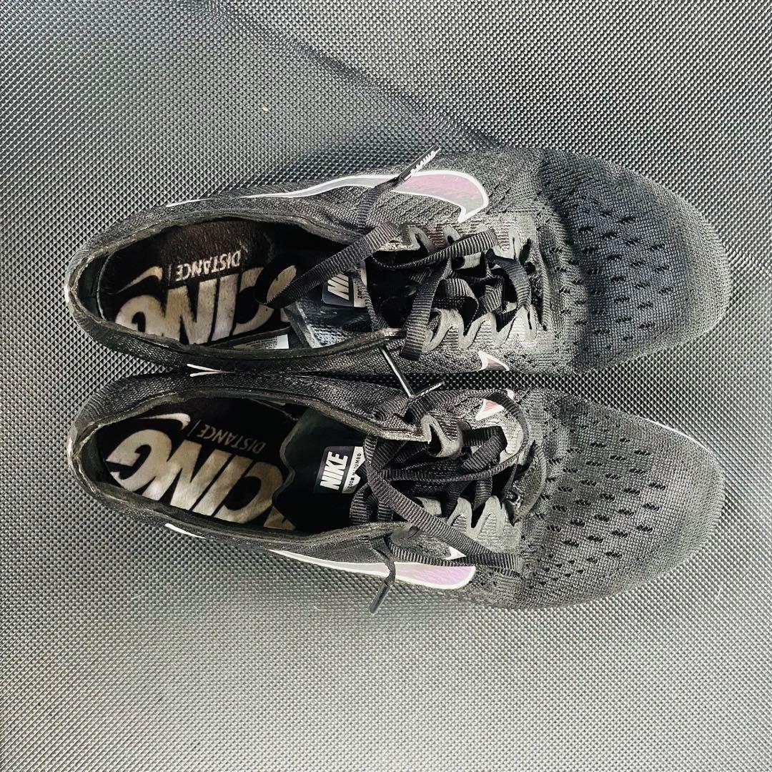NIKE マトゥンボ　24.5cm