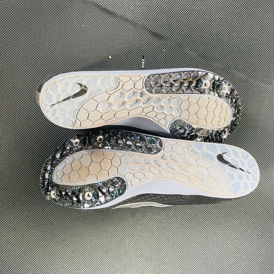 NIKE マトゥンボ　24.5cm