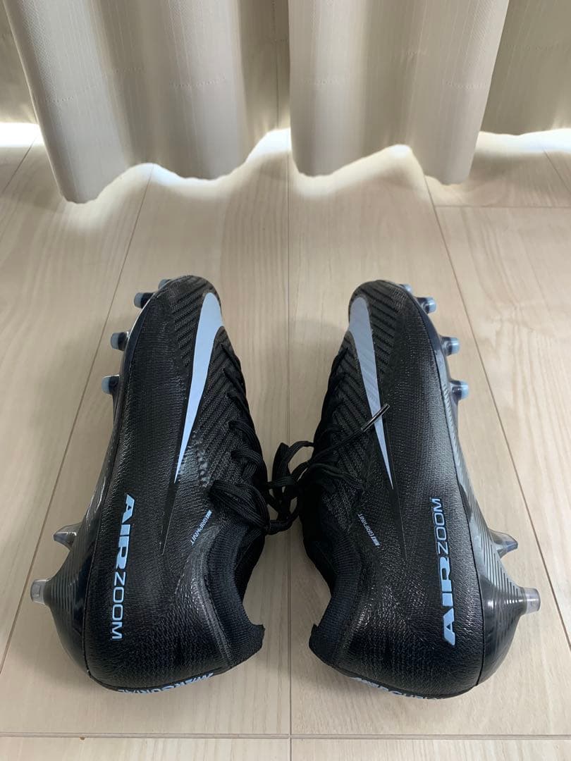 Nike マーキュリアルヴェイパー16 エリート AG
