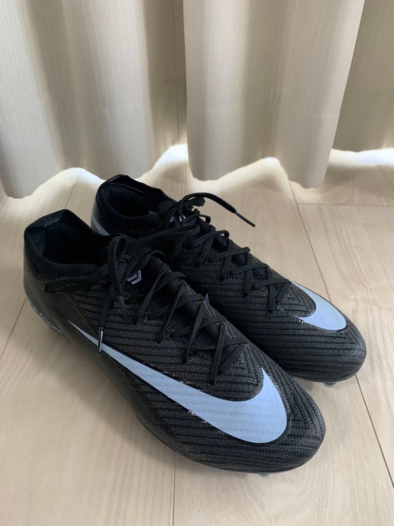 Nike マーキュリアルヴェイパー16 エリート AG