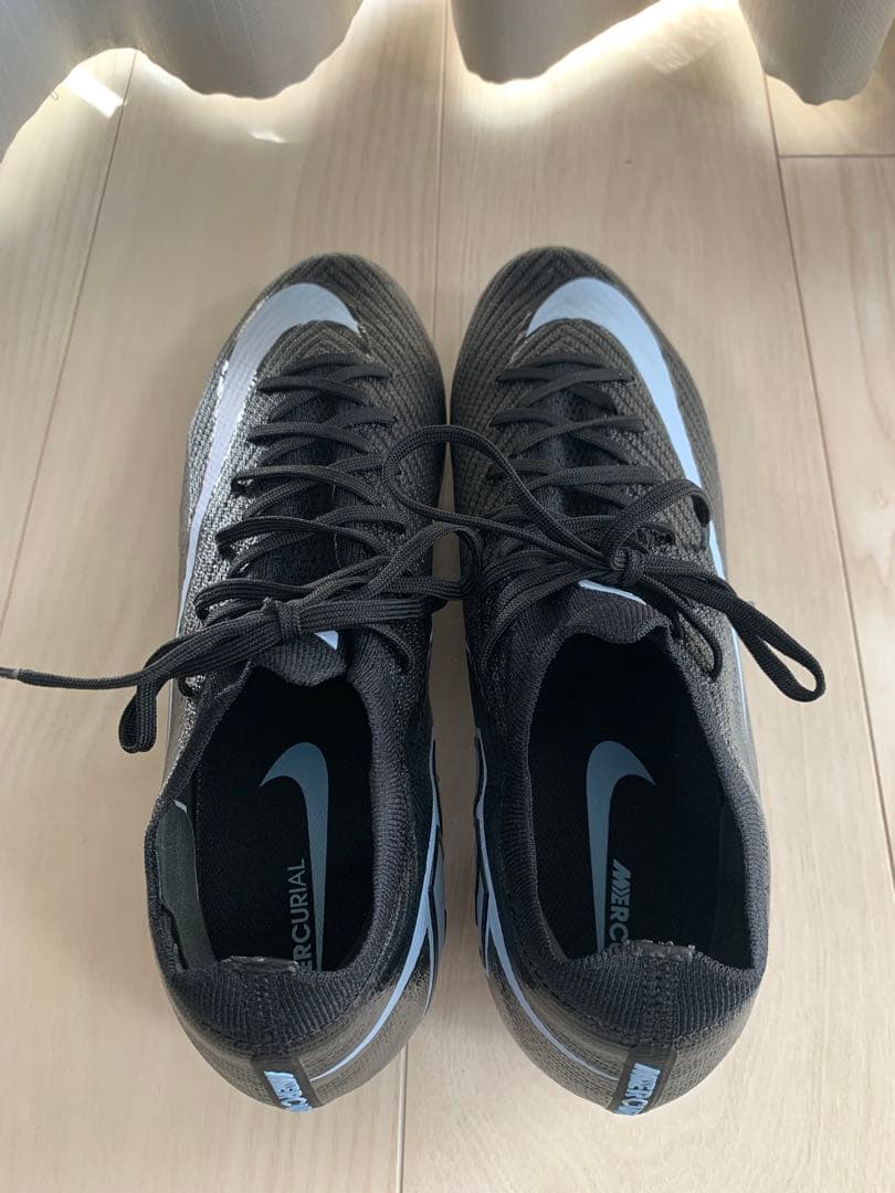 Nike マーキュリアルヴェイパー16 エリート AG