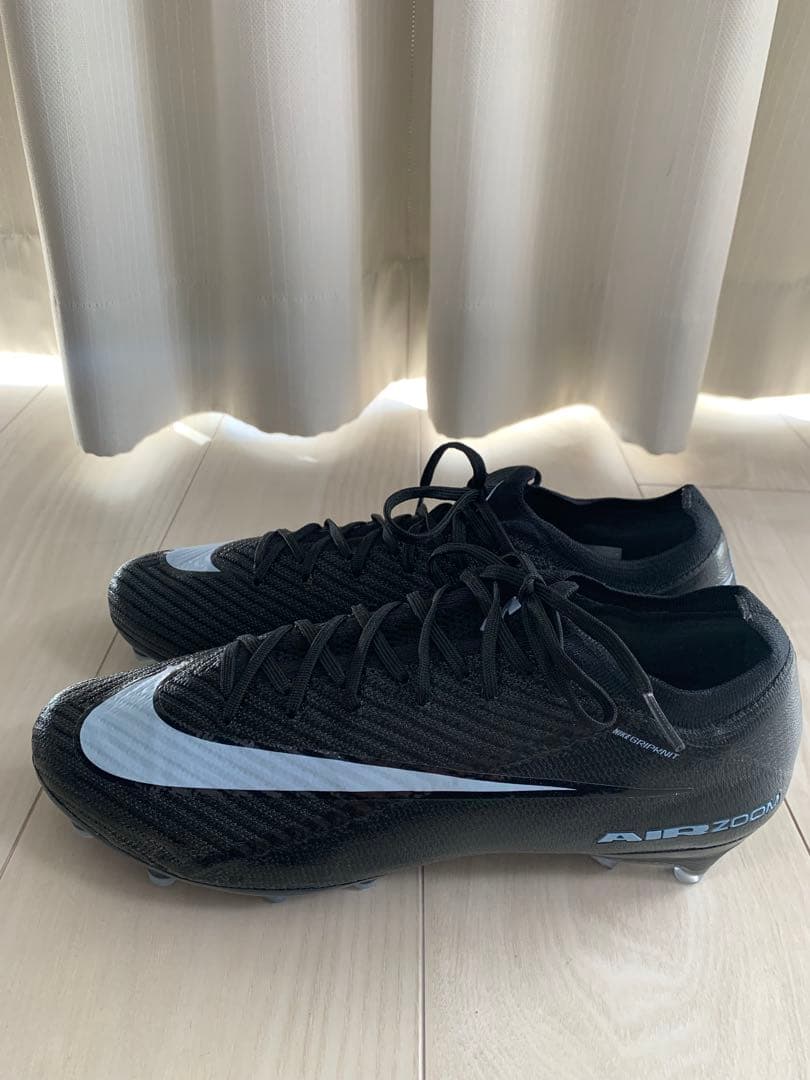 Nike マーキュリアルヴェイパー16 エリート AG