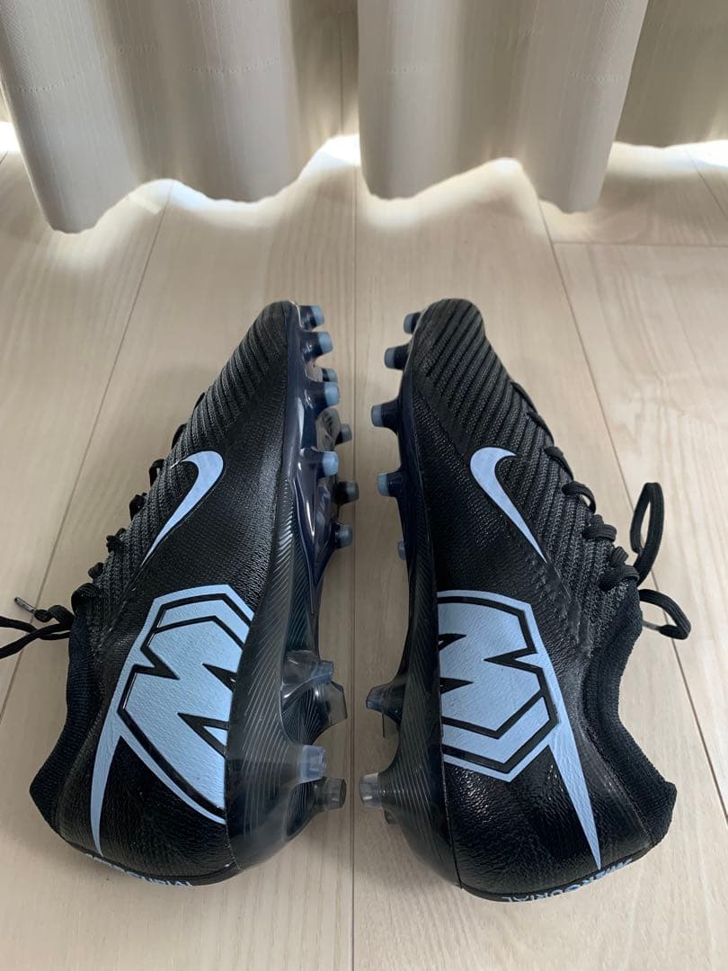 Nike マーキュリアルヴェイパー16 エリート AG
