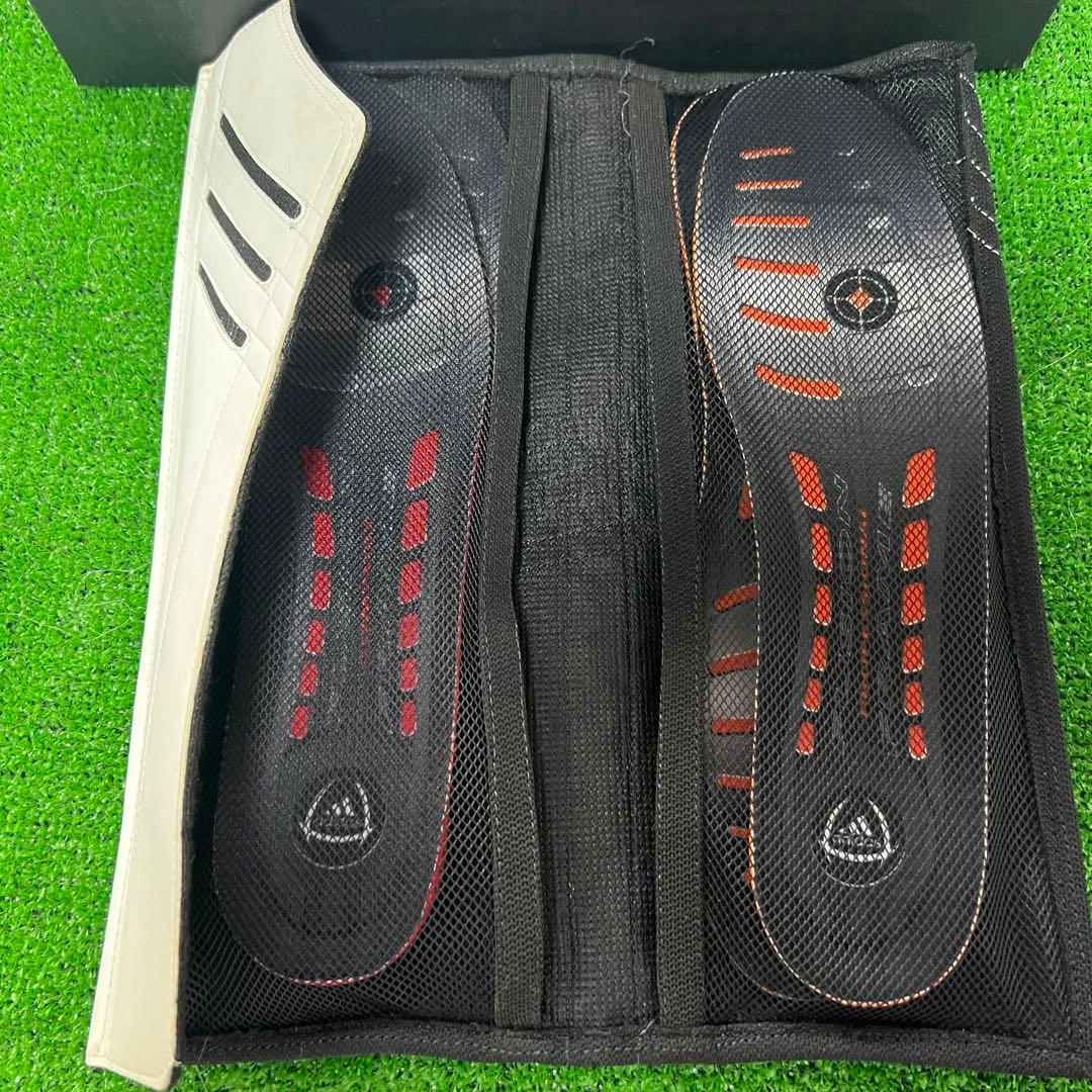 新品未使用品　タグ付き　サッカースパイク　adidas F50＋ XTRX SG