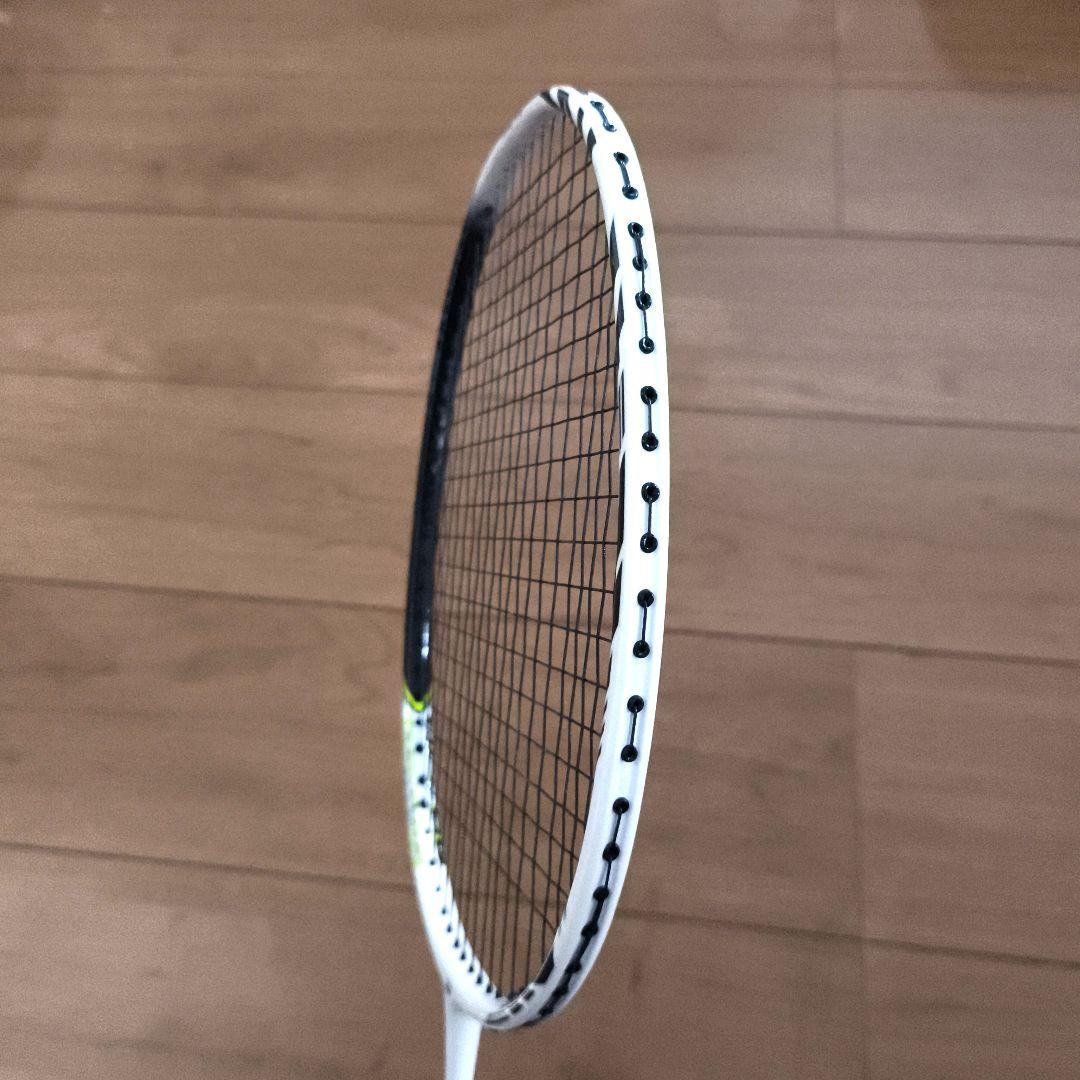 YONEX アストロクス99PRO 3U G5【美品】