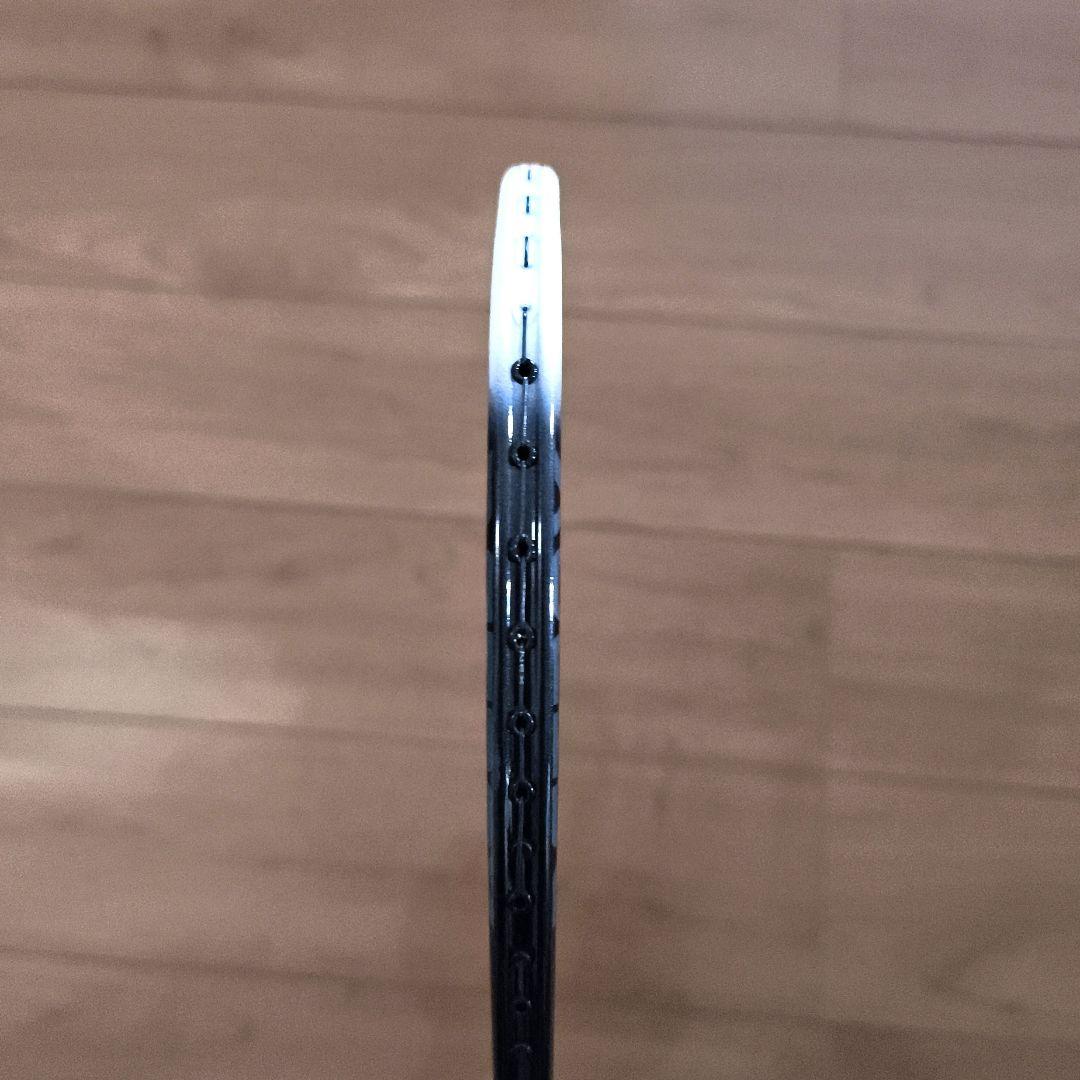 YONEX アストロクス99PRO 3U G5【美品】