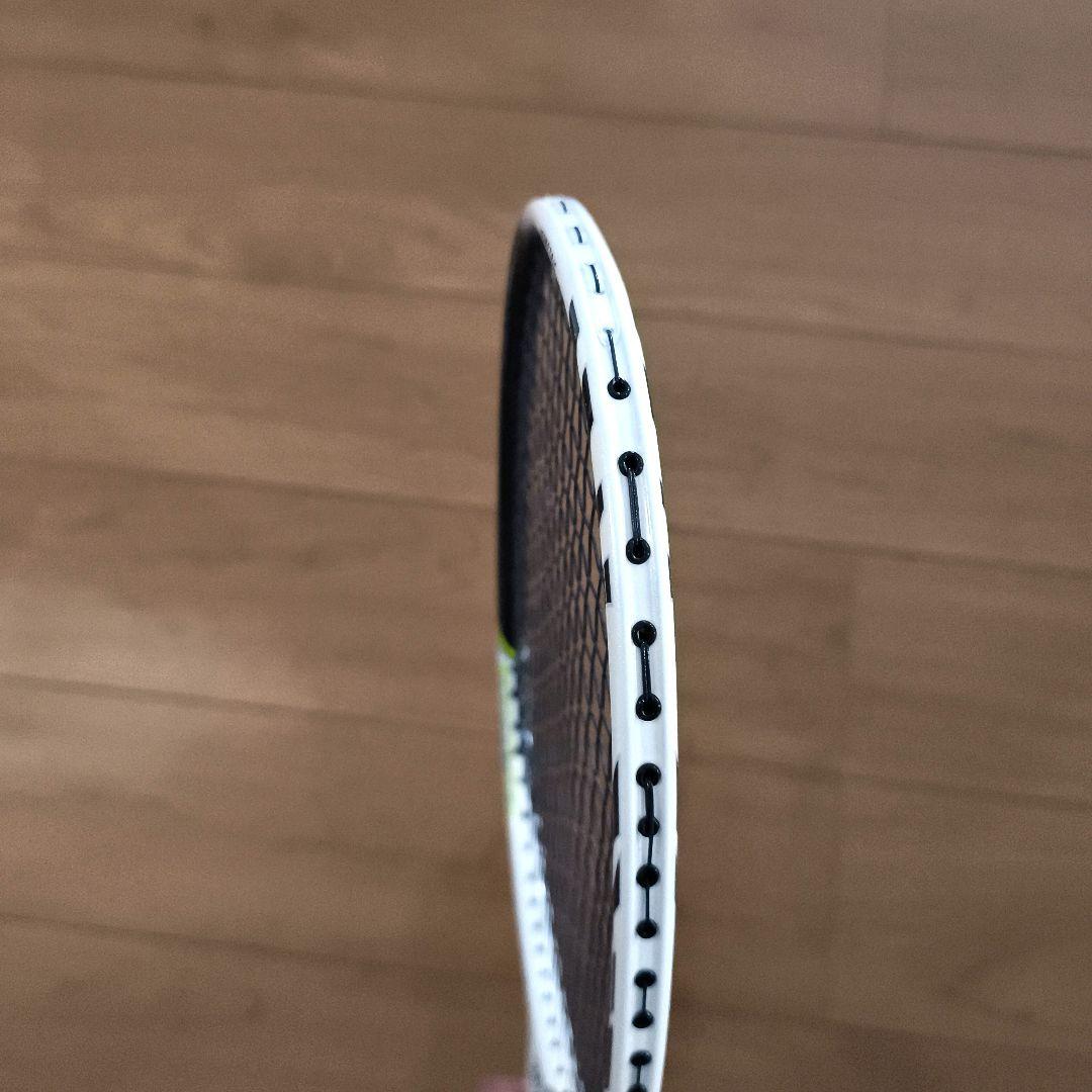 YONEX アストロクス99PRO 3U G5【美品】