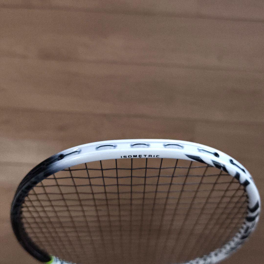 YONEX アストロクス99PRO 3U G5【美品】