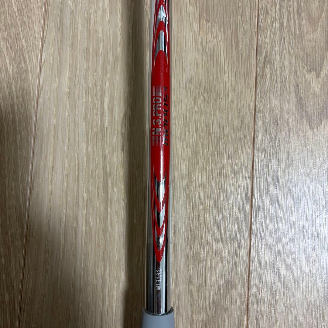 タイトリスト ボーケイ SM7 ウェッジ 58° 14K