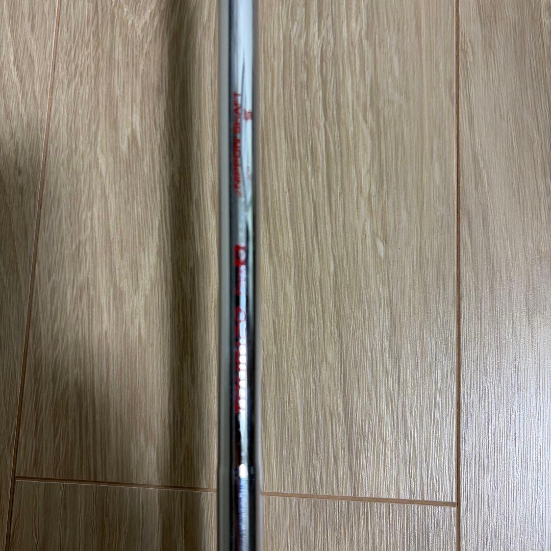 タイトリスト ボーケイ SM7 ウェッジ 58° 14K