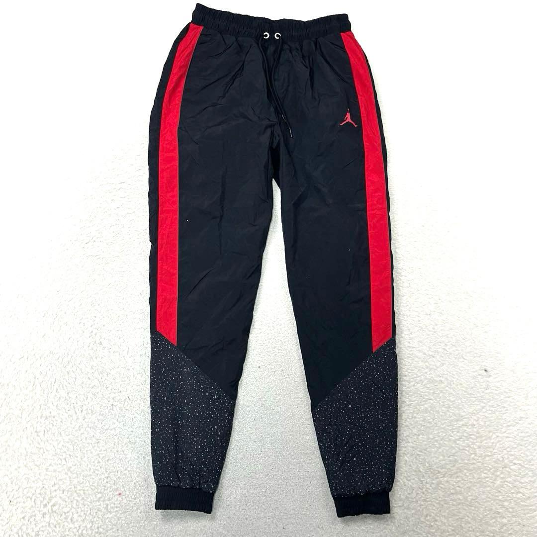 NIKE Jordan ジョーダン ダイアモンド セメント ジャケット 上下