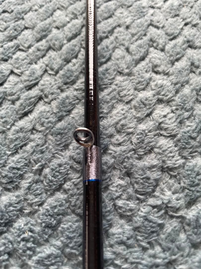 シマノ23ステファーノ SS M180-2 Stephano 中古品　美品