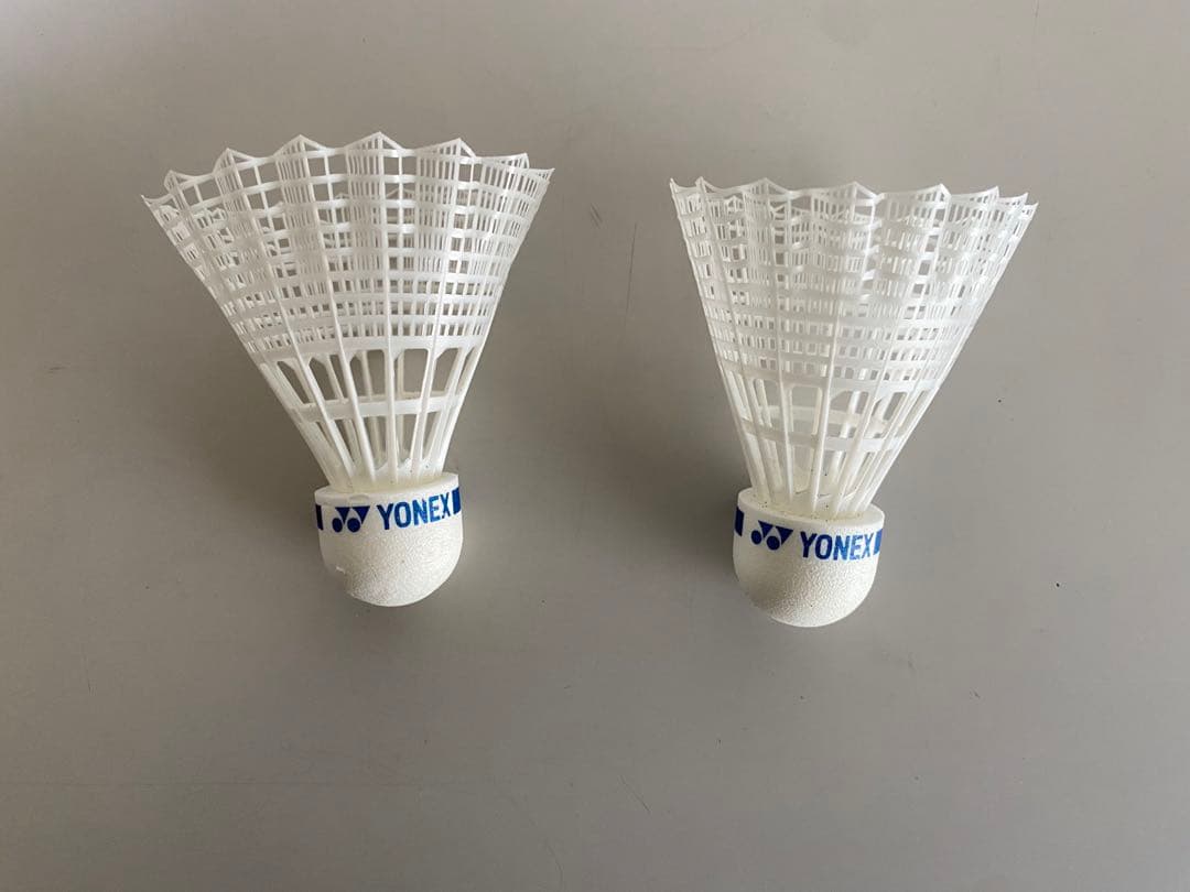 り*ん様 美品 YONEX arcsaber i-slash