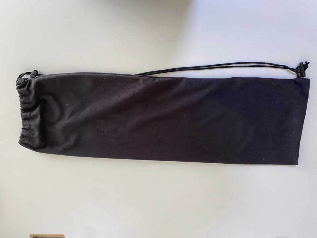 り*ん様 美品 YONEX arcsaber i-slash