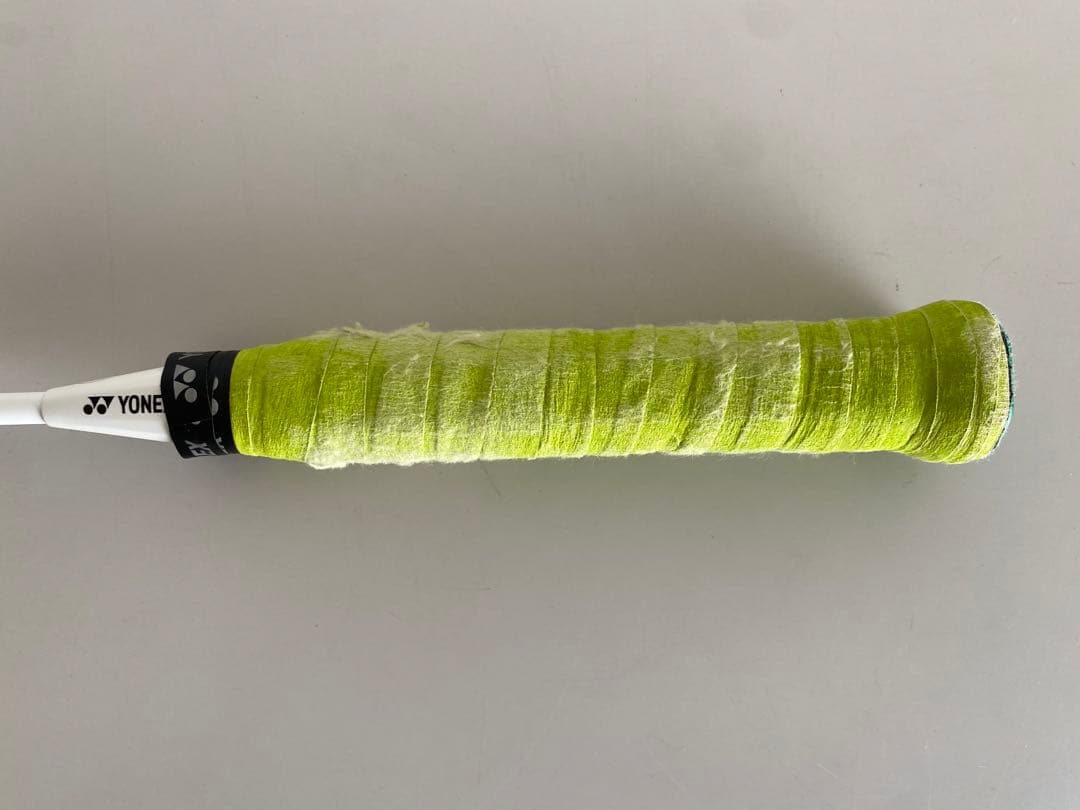 り*ん様 美品 YONEX arcsaber i-slash
