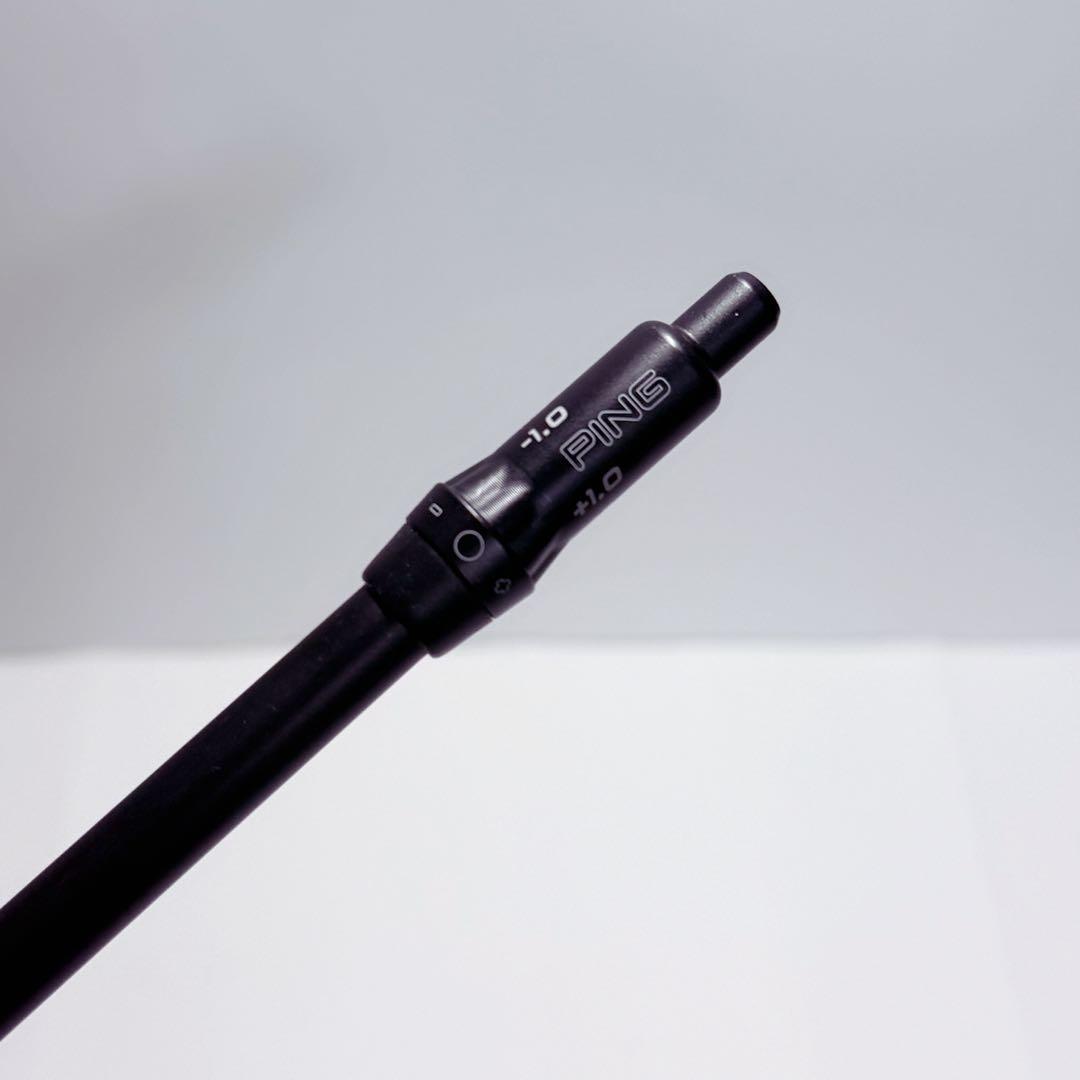 G425純正　alta j cb slate SR 7w用　ピンスリーブ