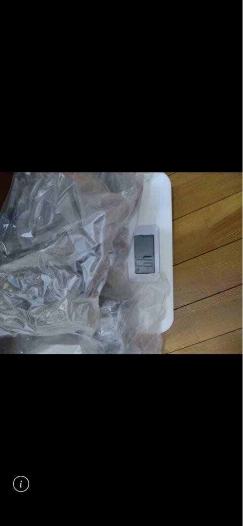 カーバイト4kgカーバイトランプ 手提魚取用　アンティーク照明　キャンプ　夜釣り