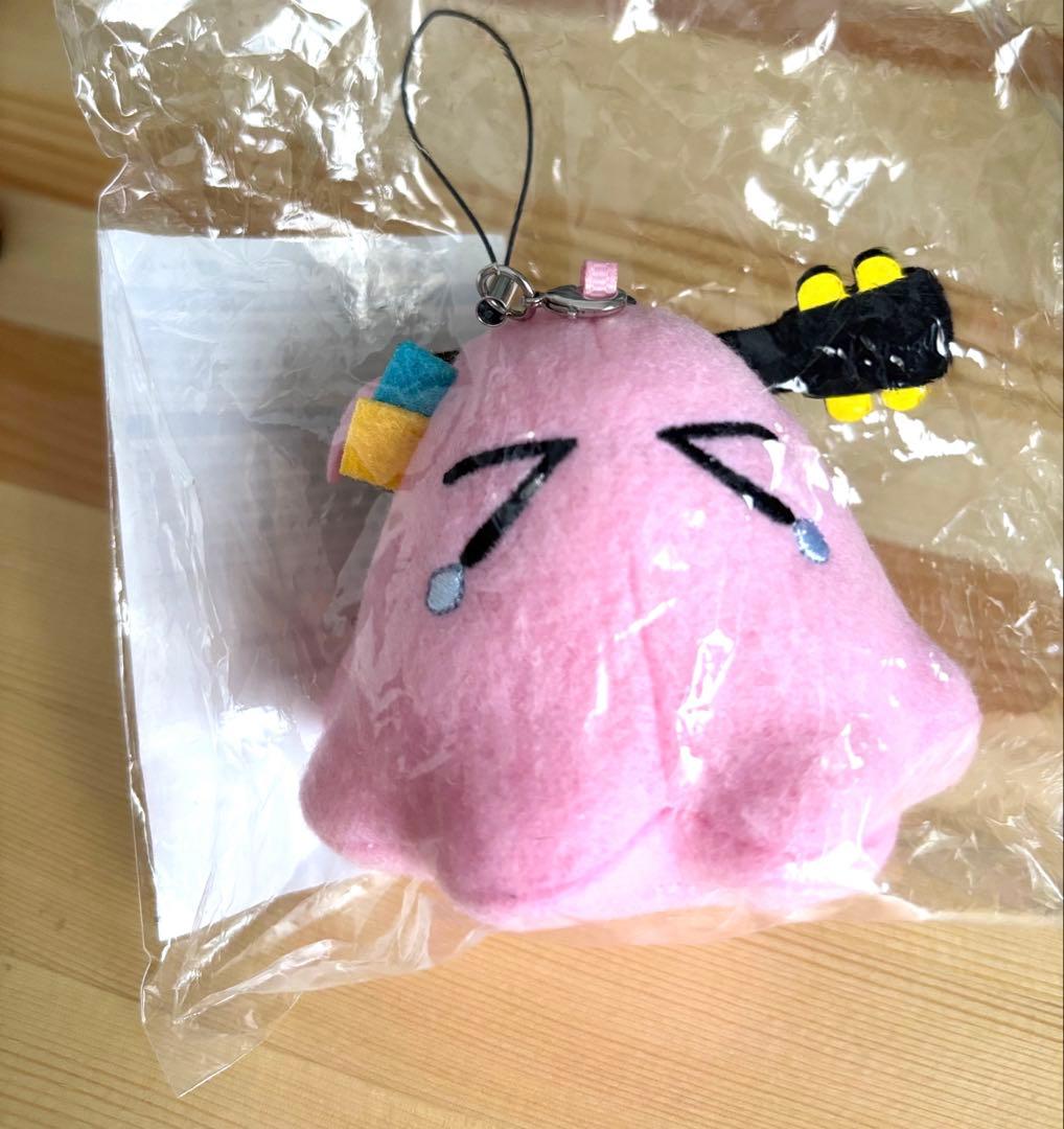 【未使用★美品】ぼっちざろっく　イベントグッズ8点セット！アニプレ公式