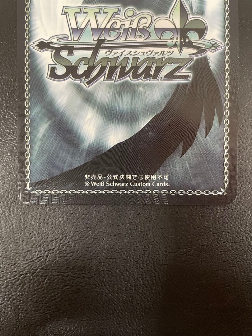 kncard84-3013 ホロライブ　元気いっぱい　大空スバル　SP サイン