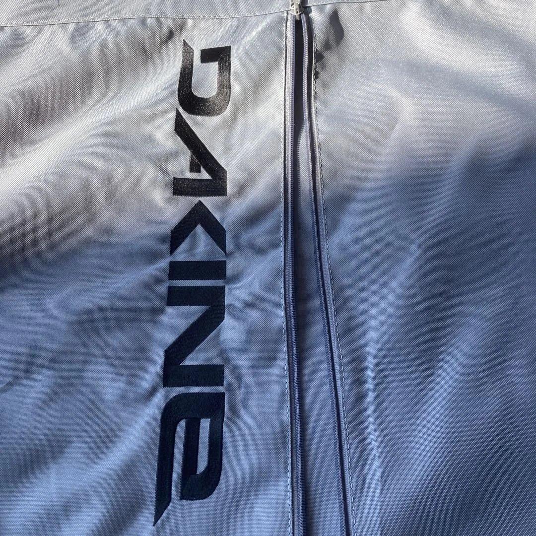 DAKINE製　SUP ケース　8'6\"