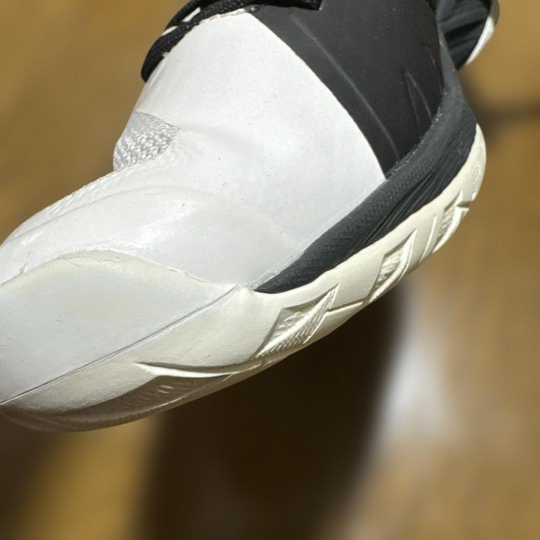 シューズ Asics V-Swift FF 3 26.5cm