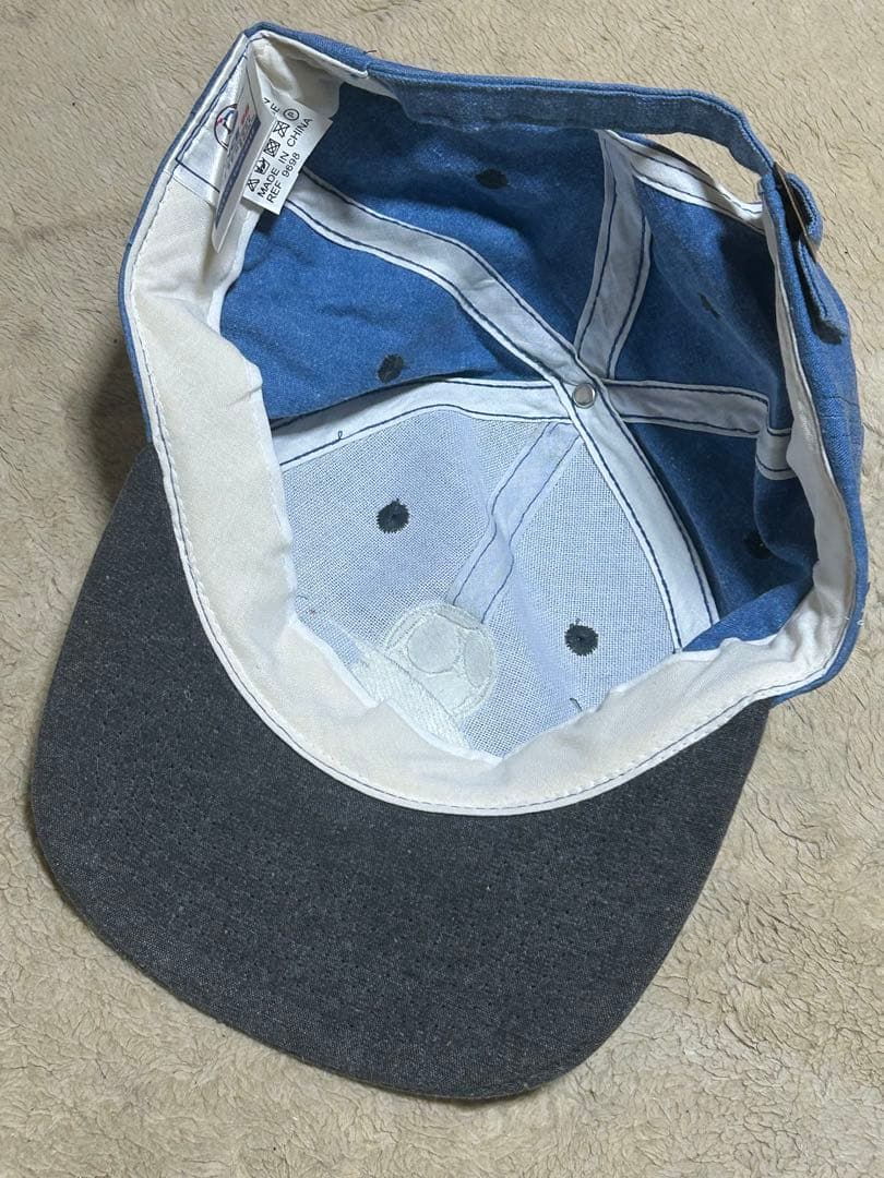 ワールドカップ　フランス98グッズ　セット