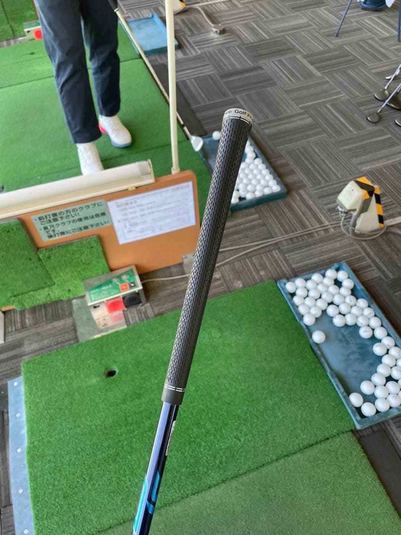 クラブ Callaway Rogue ST MAX 3W SPEEDER NX BLUE
