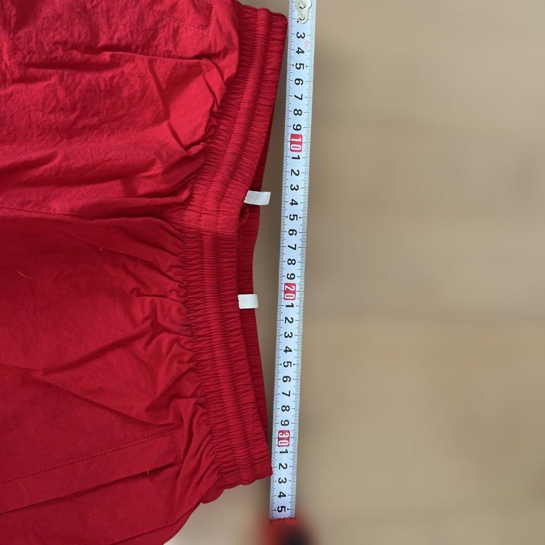 ウェア 1993-94 AC Milan Lotto Tracksuit