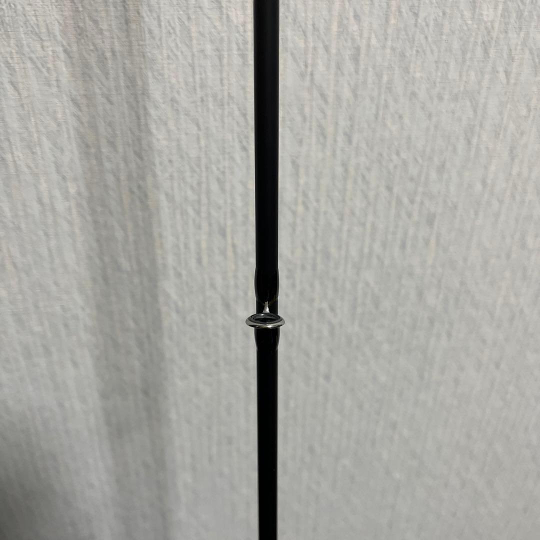 ウォブンロール sjgc 65mlm