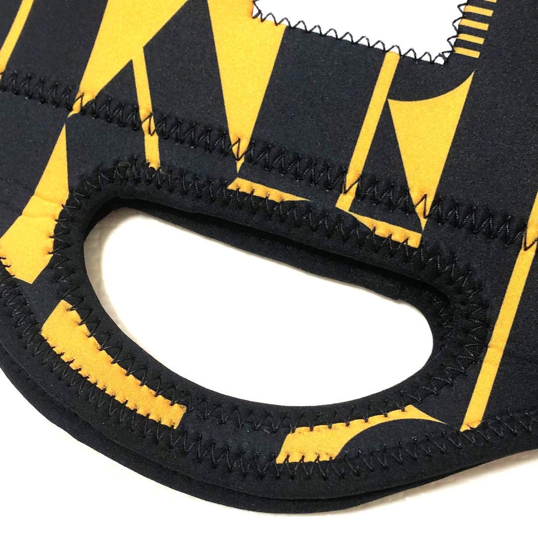 HORN GARMENT ゴルフ ミニトート バッグ ホーンガーメント 2way