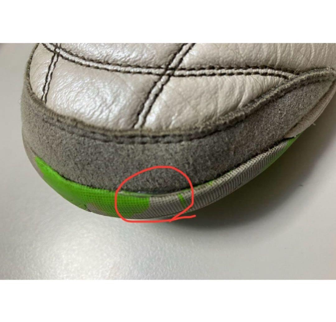Mizuno Morelia Neo 4β ターフ