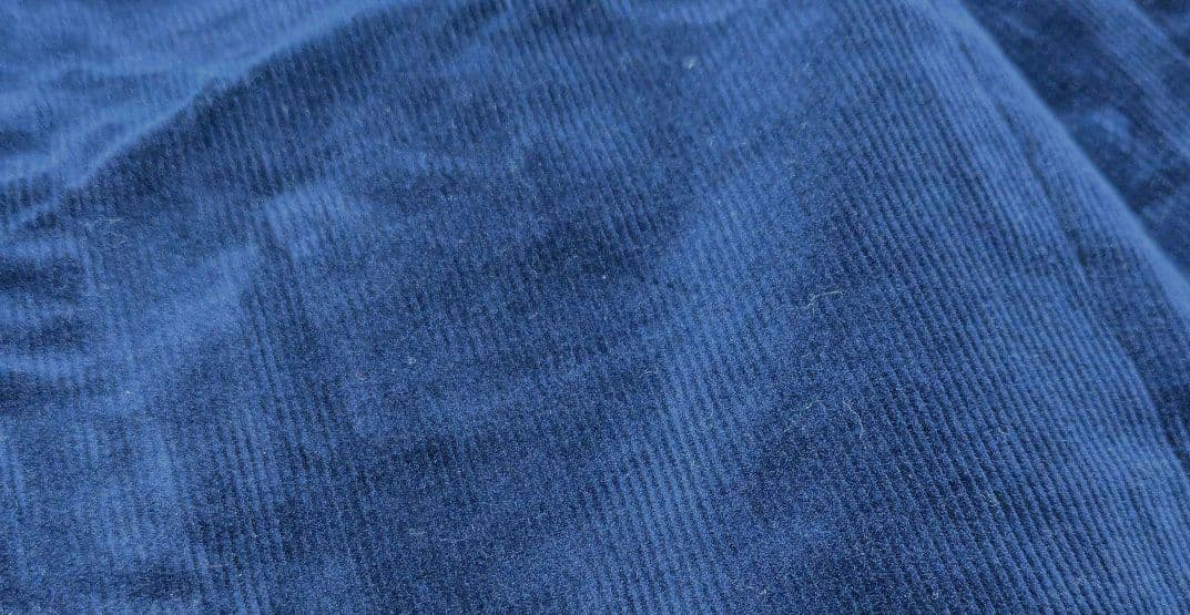 【RALPH LAUREN GOLF】コーデュロイ パンツ ネイビー size5