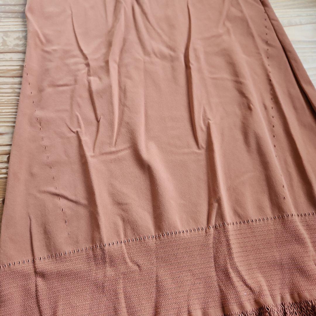 チャコット　ワンピース