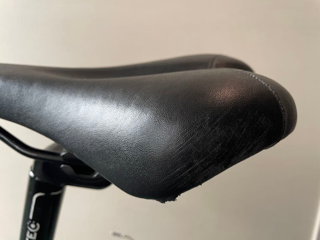 Bianchi Pirata 20インチ