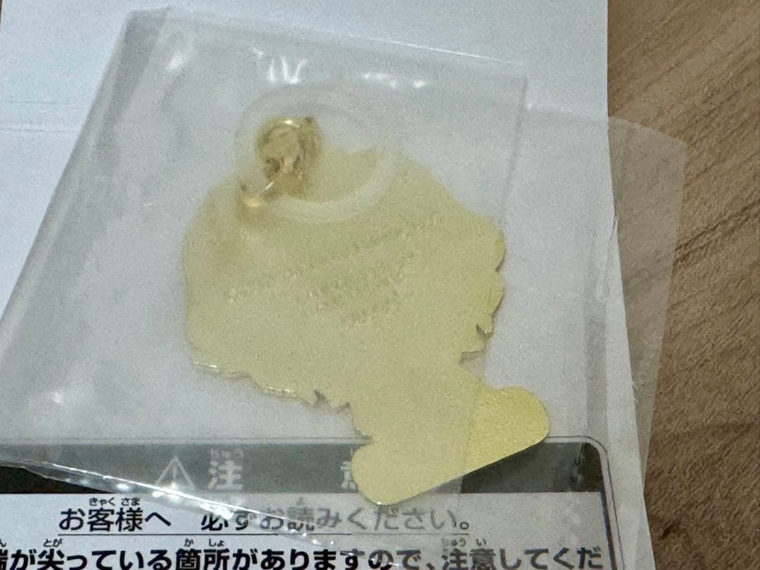 一番くじ Mrs. GREEN APPLE 大森元貴 A賞&F賞セット