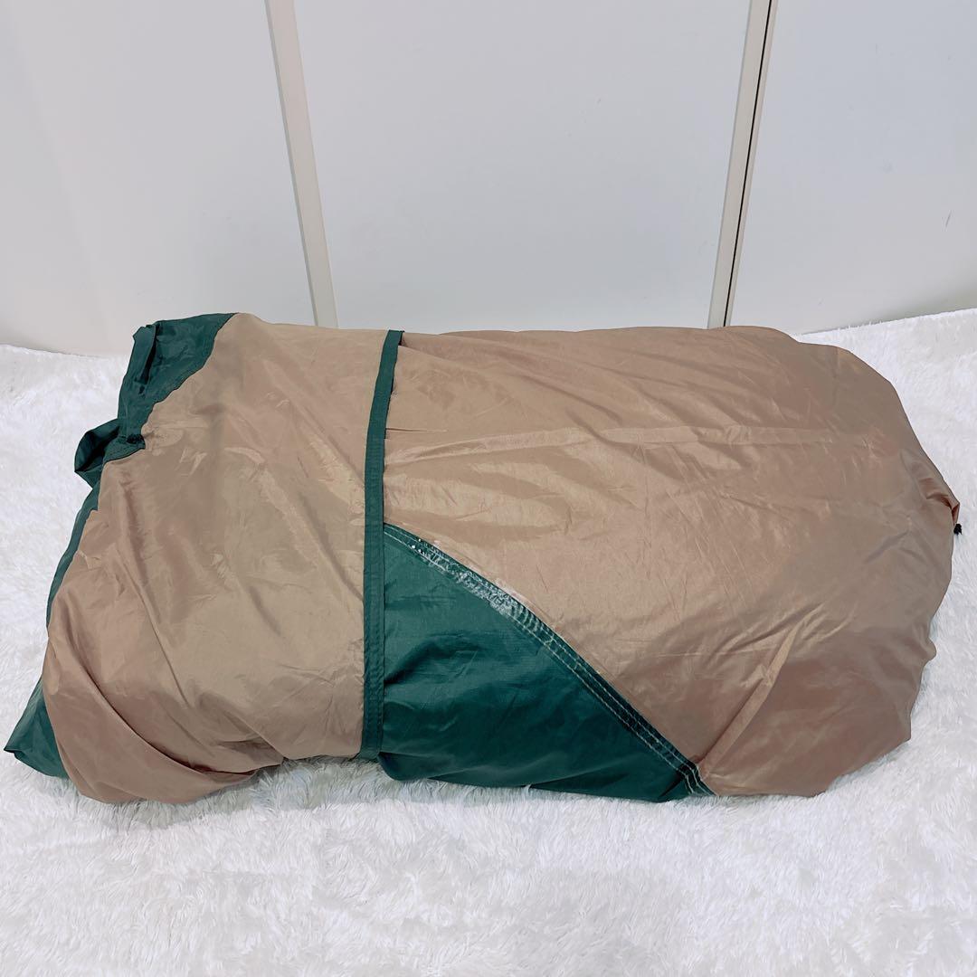 Coleman コールマン タフワイドドーム 300EX Ⅲ アウトドアテント