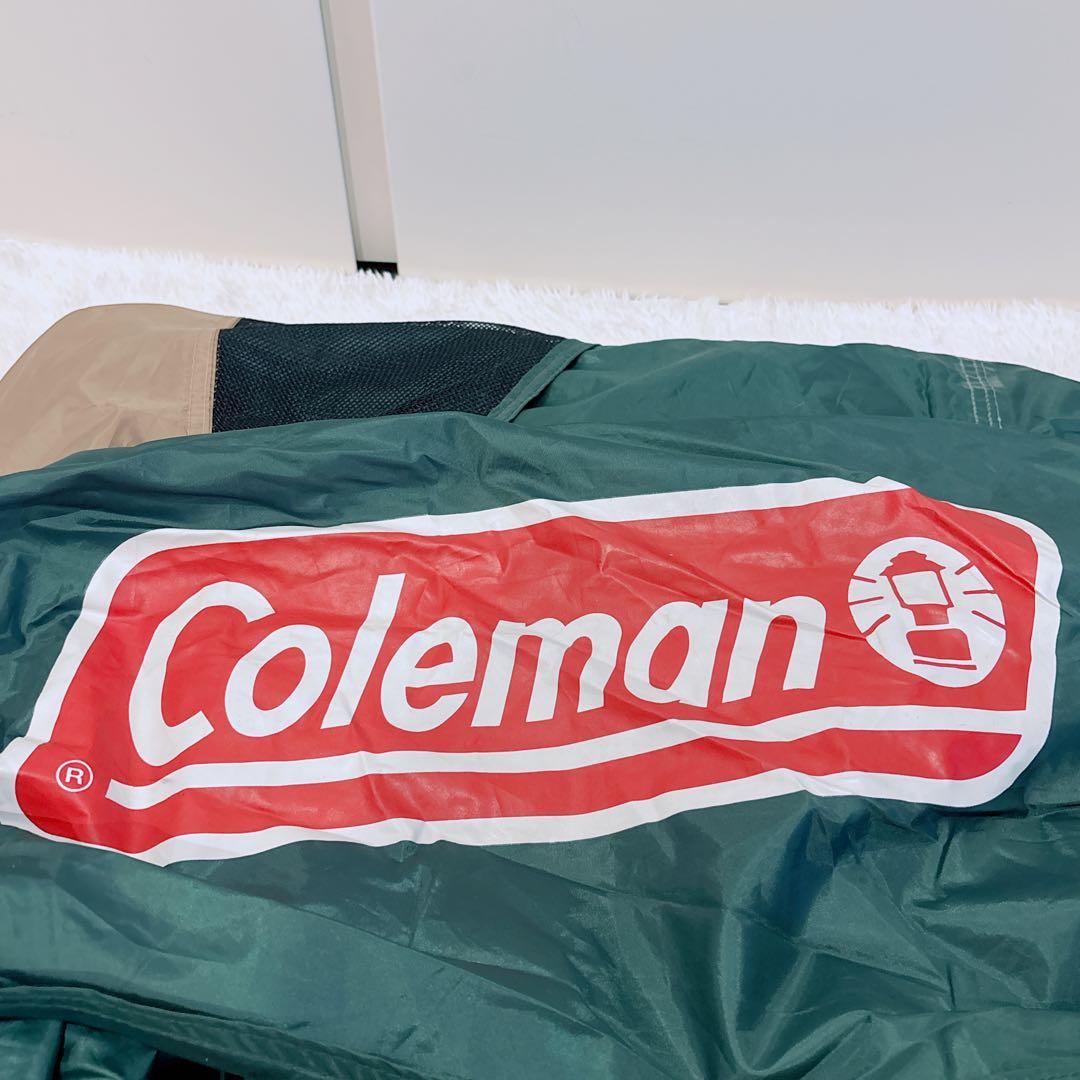 Coleman コールマン タフワイドドーム 300EX Ⅲ アウトドアテント