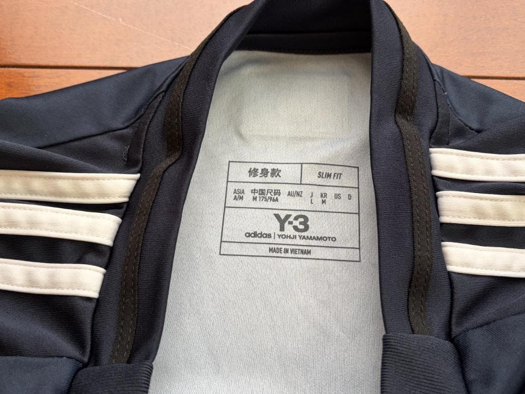 正規品 アディダス adidas サッカー日本代表 2024 ホームユニフォーム