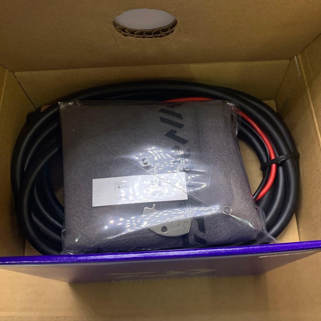 新品　ダイワ(Daiwa) 電動リール レオブリッツ S400