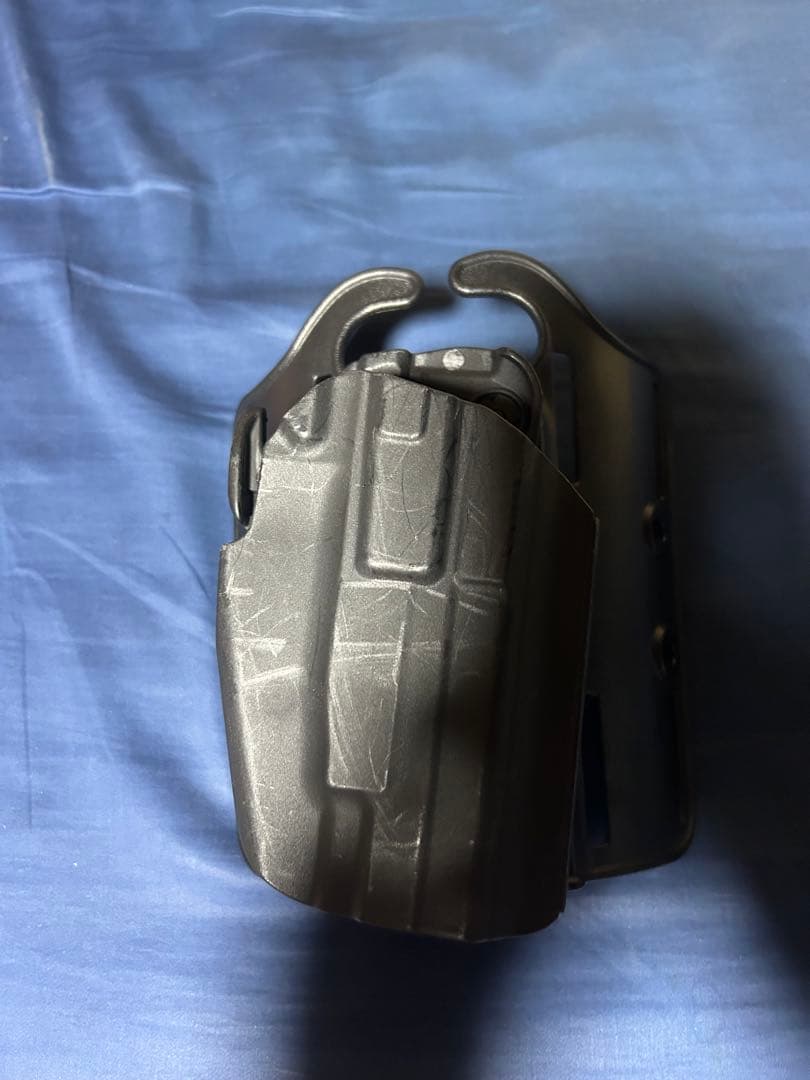 ペンギン　東京マルイ　Hk45 タクティカル　ガスガン