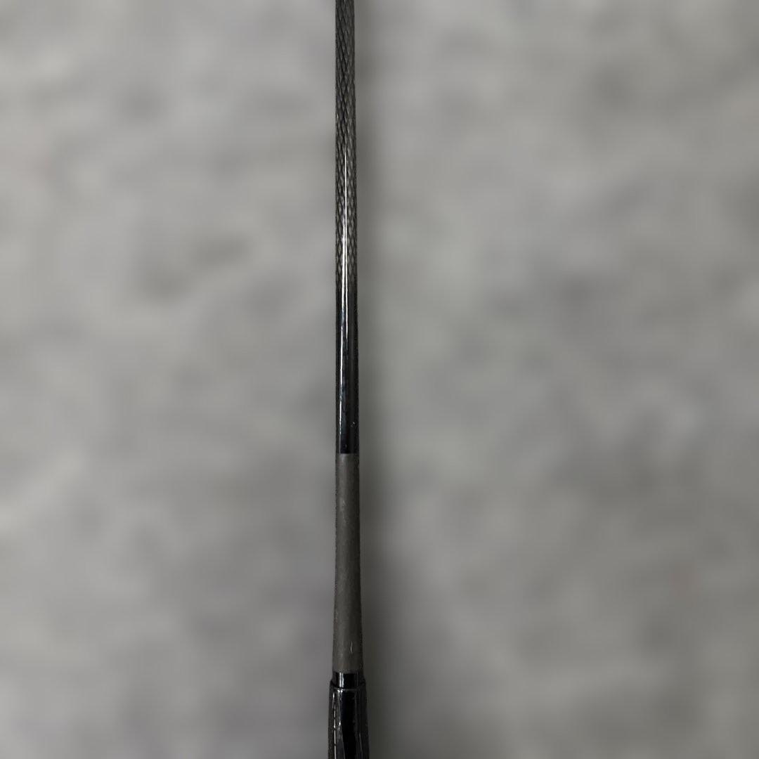 SHIMANO YARIIKA SP 電動リール動作未確認竿付き